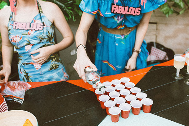 Stav&Angus_Wedding_HighRes-334