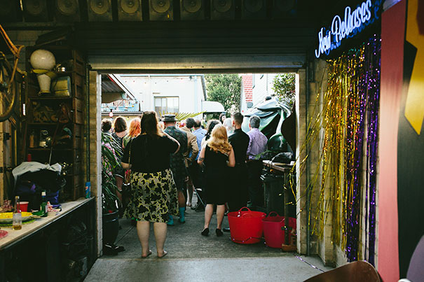 Stav&Angus_Wedding_HighRes-337