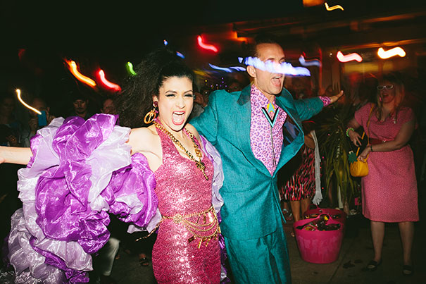 Stav&Angus_Wedding_HighRes-354