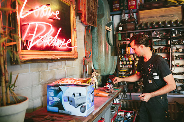 Stav&Angus_Wedding_HighRes-4