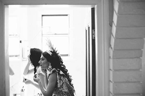 Stav&Angus_Wedding_HighRes-75