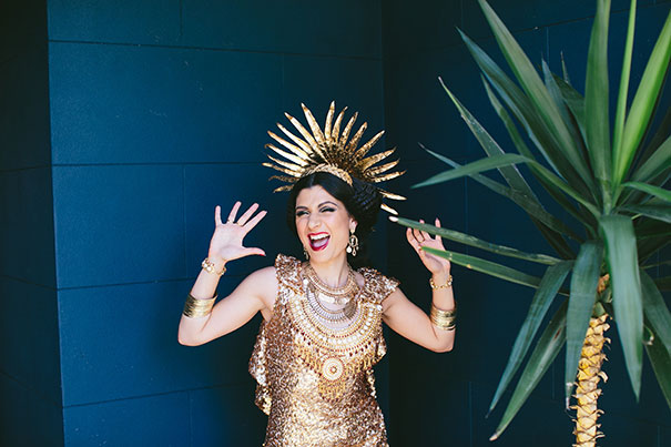 Stav&Angus_Wedding_HighRes-84