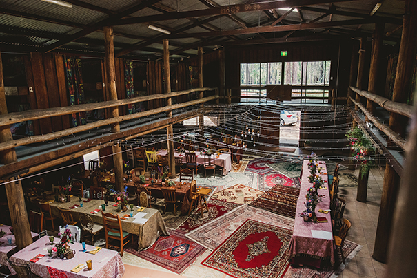 Tahnee-+-Aaron-for-Hello-May-Magazine---by-She-Takes-Pictures-He-Makes-Films-01