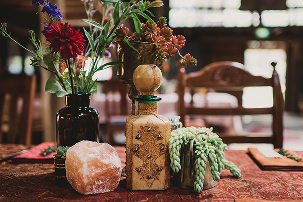 Tahnee-+-Aaron-for-Hello-May-Magazine---by-She-Takes-Pictures-He-Makes-Films-05