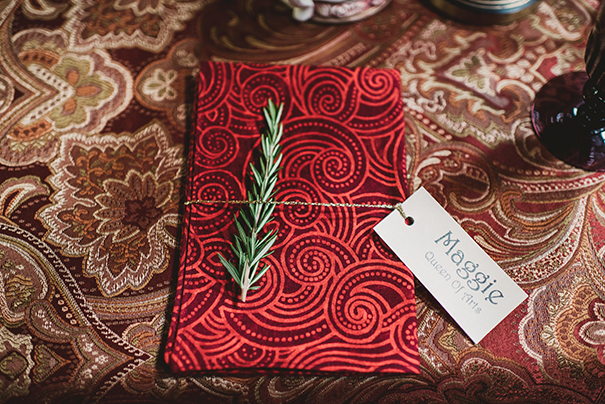 Tahnee-+-Aaron-for-Hello-May-Magazine---by-She-Takes-Pictures-He-Makes-Films-07