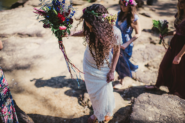 Tahnee-+-Aaron-for-Hello-May-Magazine---by-She-Takes-Pictures-He-Makes-Films-107