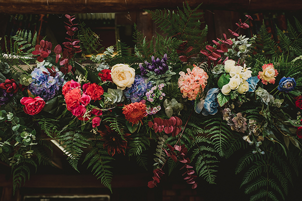 Tahnee-+-Aaron-for-Hello-May-Magazine---by-She-Takes-Pictures-He-Makes-Films-11