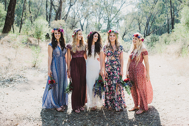 Tahnee-+-Aaron-for-Hello-May-Magazine---by-She-Takes-Pictures-He-Makes-Films-121