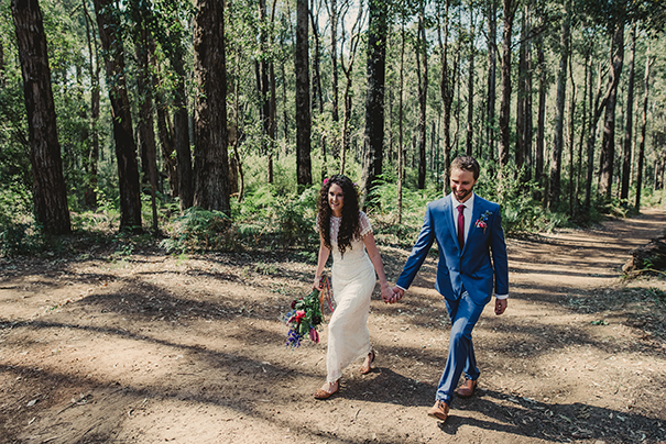 Tahnee-+-Aaron-for-Hello-May-Magazine---by-She-Takes-Pictures-He-Makes-Films-128