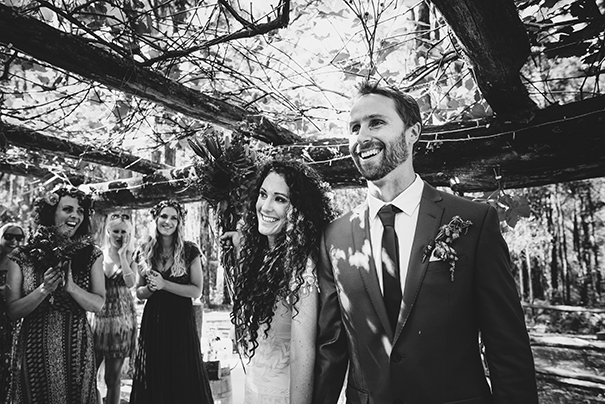 Tahnee-+-Aaron-for-Hello-May-Magazine---by-She-Takes-Pictures-He-Makes-Films-130