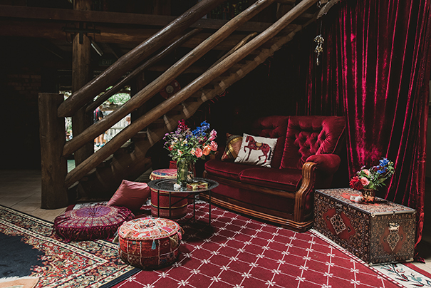 Tahnee-+-Aaron-for-Hello-May-Magazine---by-She-Takes-Pictures-He-Makes-Films-14