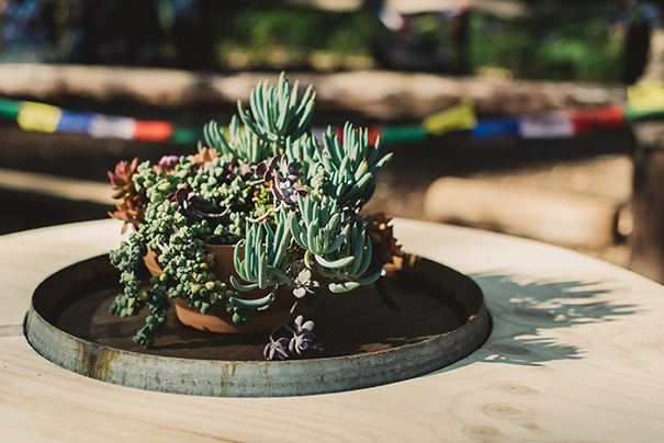 Tahnee-+-Aaron-for-Hello-May-Magazine---by-She-Takes-Pictures-He-Makes-Films-147