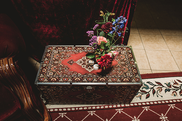 Tahnee-+-Aaron-for-Hello-May-Magazine---by-She-Takes-Pictures-He-Makes-Films-15