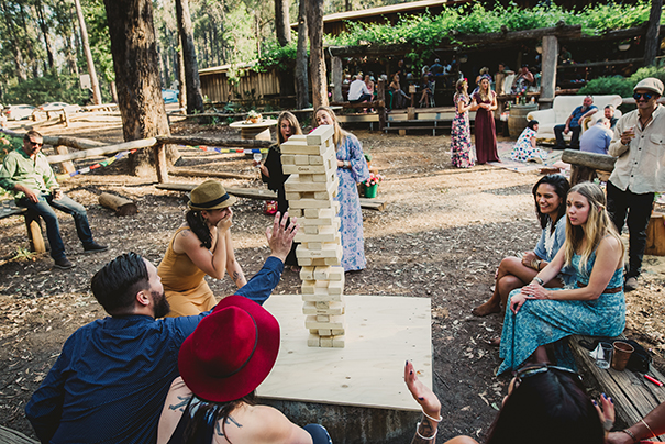 Tahnee-+-Aaron-for-Hello-May-Magazine---by-She-Takes-Pictures-He-Makes-Films-155