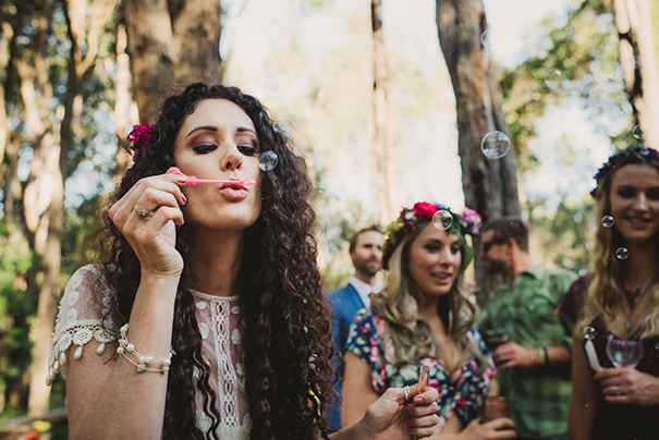 Tahnee-+-Aaron-for-Hello-May-Magazine---by-She-Takes-Pictures-He-Makes-Films-157