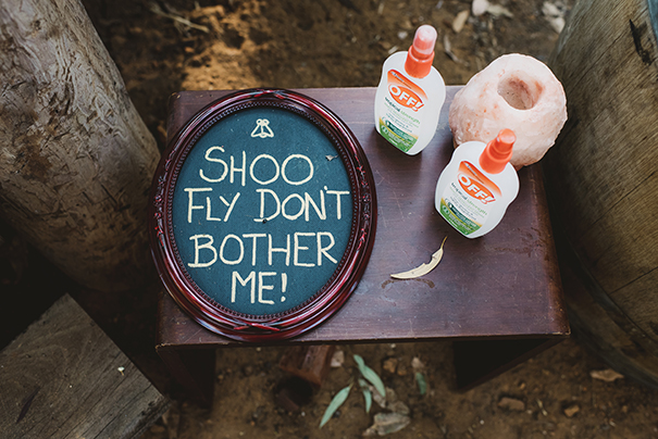 Tahnee-+-Aaron-for-Hello-May-Magazine---by-She-Takes-Pictures-He-Makes-Films-159