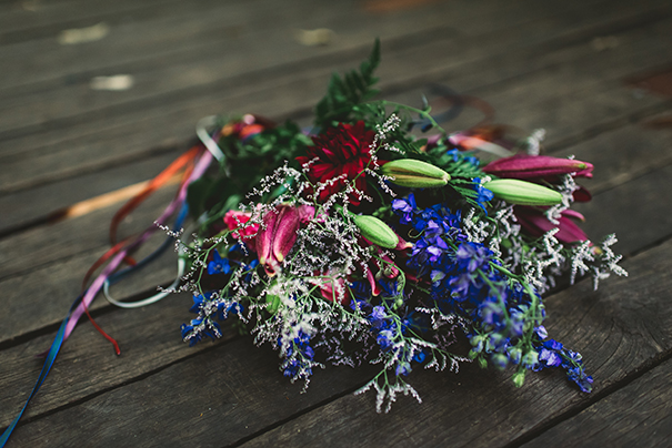 Tahnee-+-Aaron-for-Hello-May-Magazine---by-She-Takes-Pictures-He-Makes-Films-161