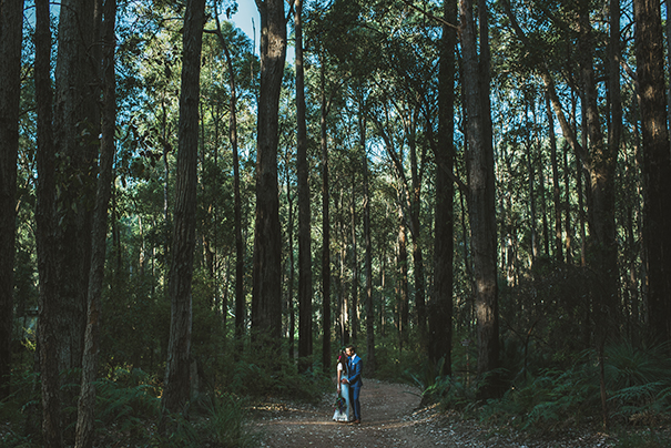 Tahnee-+-Aaron-for-Hello-May-Magazine---by-She-Takes-Pictures-He-Makes-Films-162