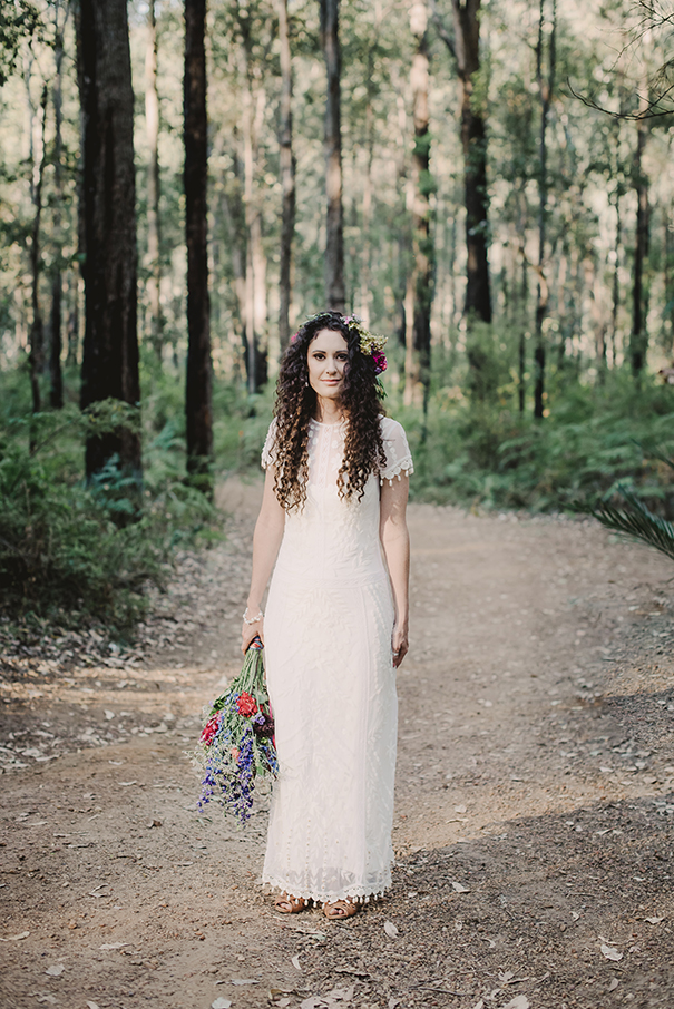 Tahnee-+-Aaron-for-Hello-May-Magazine---by-She-Takes-Pictures-He-Makes-Films-164