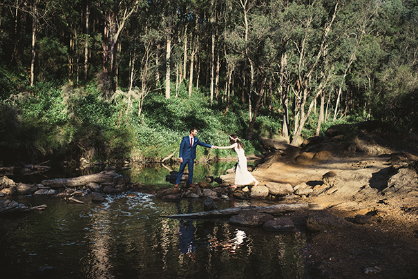 Tahnee-+-Aaron-for-Hello-May-Magazine---by-She-Takes-Pictures-He-Makes-Films-179