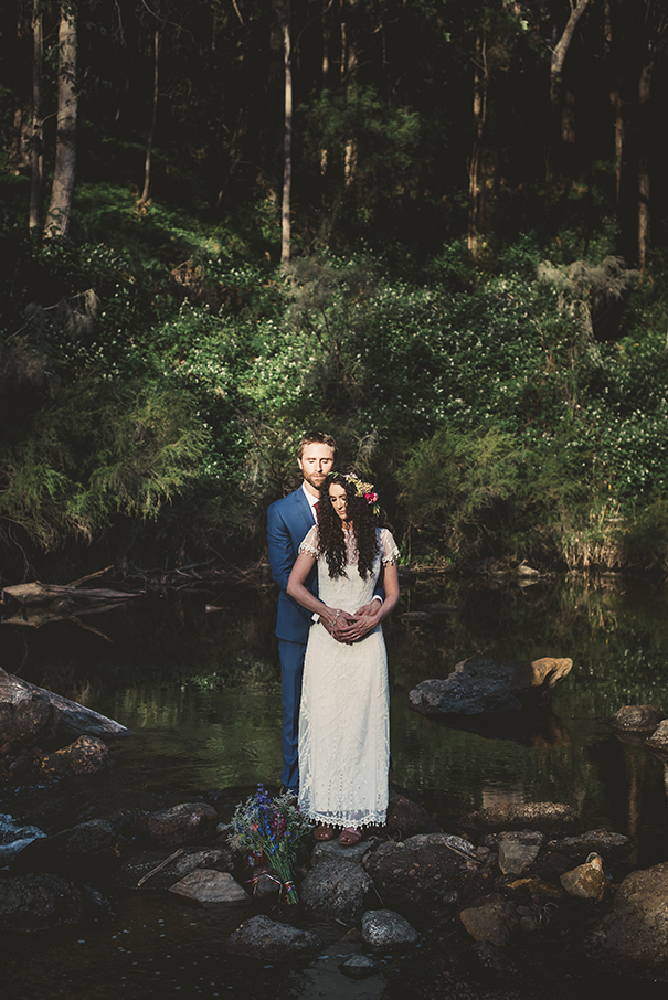 Tahnee-+-Aaron-for-Hello-May-Magazine---by-She-Takes-Pictures-He-Makes-Films-180