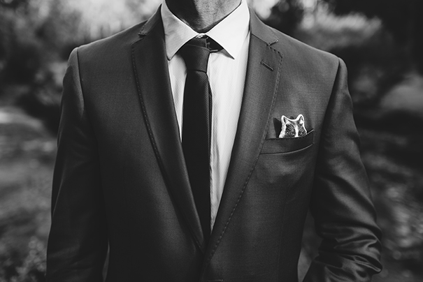 Tahnee-+-Aaron-for-Hello-May-Magazine---by-She-Takes-Pictures-He-Makes-Films-189