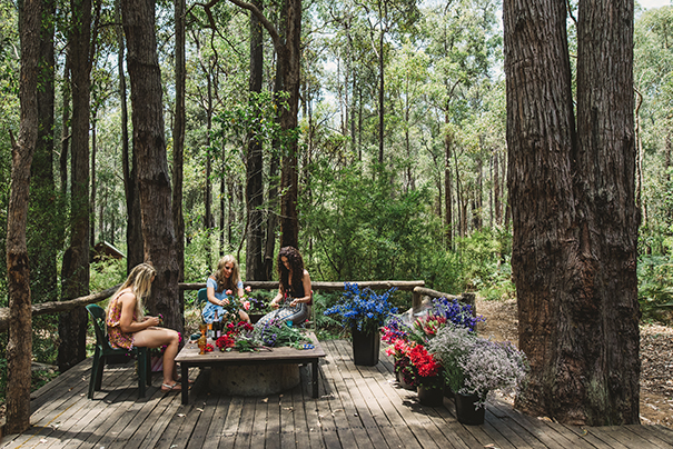 Tahnee-+-Aaron-for-Hello-May-Magazine---by-She-Takes-Pictures-He-Makes-Films-19