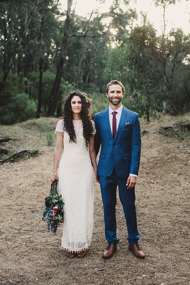 Tahnee-+-Aaron-for-Hello-May-Magazine---by-She-Takes-Pictures-He-Makes-Films-197