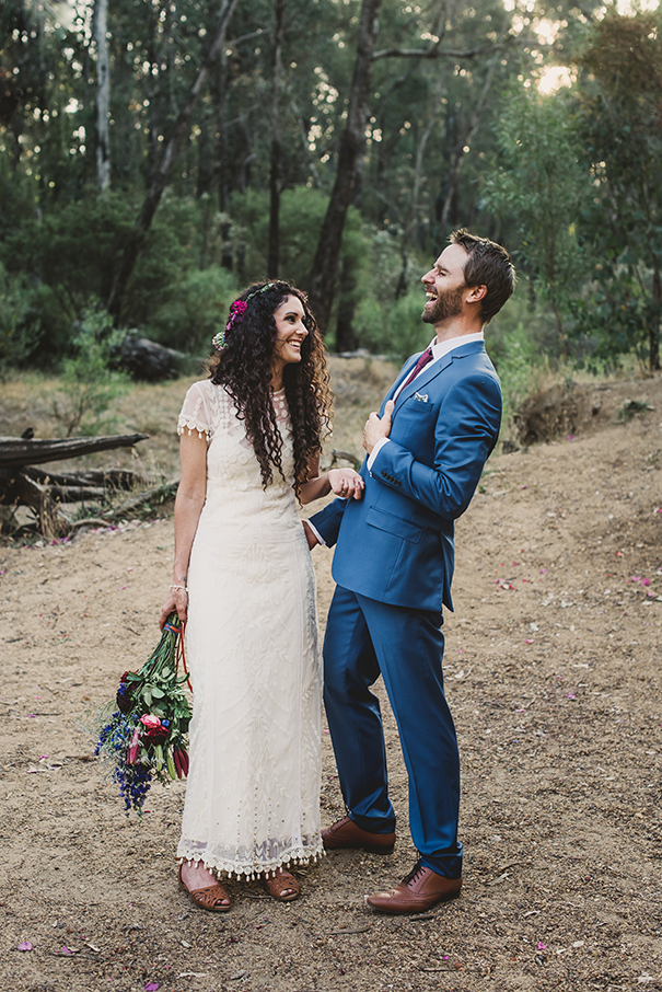 Tahnee-+-Aaron-for-Hello-May-Magazine---by-She-Takes-Pictures-He-Makes-Films-198