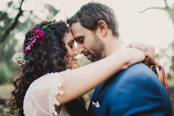 Tahnee-+-Aaron-for-Hello-May-Magazine---by-She-Takes-Pictures-He-Makes-Films-203