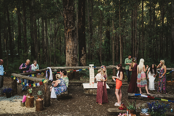 Tahnee-+-Aaron-for-Hello-May-Magazine---by-She-Takes-Pictures-He-Makes-Films-209