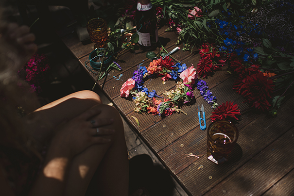 Tahnee-+-Aaron-for-Hello-May-Magazine---by-She-Takes-Pictures-He-Makes-Films-21