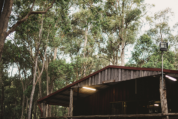 Tahnee-+-Aaron-for-Hello-May-Magazine---by-She-Takes-Pictures-He-Makes-Films-212