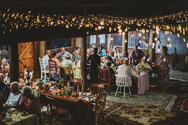 Tahnee-+-Aaron-for-Hello-May-Magazine---by-She-Takes-Pictures-He-Makes-Films-218