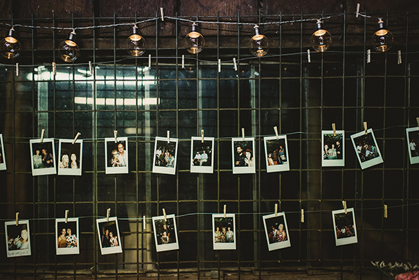 Tahnee-+-Aaron-for-Hello-May-Magazine---by-She-Takes-Pictures-He-Makes-Films-221