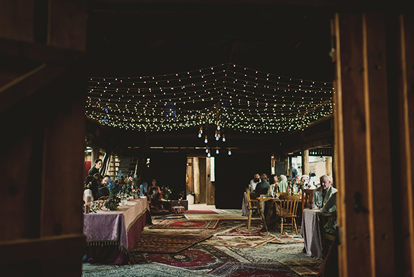 Tahnee-+-Aaron-for-Hello-May-Magazine---by-She-Takes-Pictures-He-Makes-Films-222