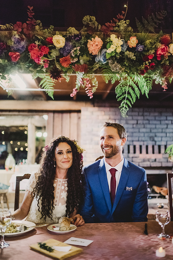 Tahnee-+-Aaron-for-Hello-May-Magazine---by-She-Takes-Pictures-He-Makes-Films-225