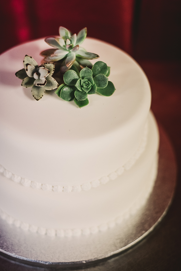 Tahnee-+-Aaron-for-Hello-May-Magazine---by-She-Takes-Pictures-He-Makes-Films-228