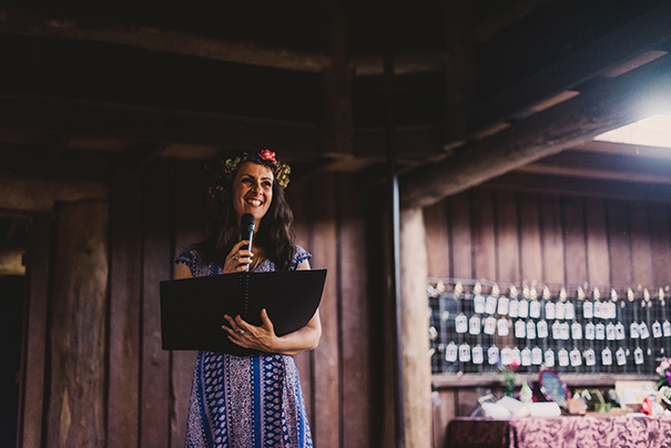 Tahnee-+-Aaron-for-Hello-May-Magazine---by-She-Takes-Pictures-He-Makes-Films-230