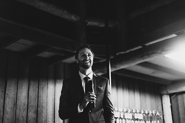 Tahnee-+-Aaron-for-Hello-May-Magazine---by-She-Takes-Pictures-He-Makes-Films-237