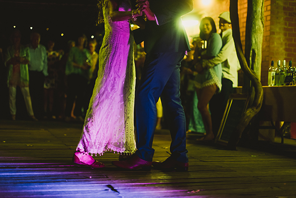 Tahnee-+-Aaron-for-Hello-May-Magazine---by-She-Takes-Pictures-He-Makes-Films-239