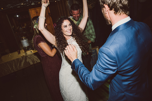 Tahnee-+-Aaron-for-Hello-May-Magazine---by-She-Takes-Pictures-He-Makes-Films-241