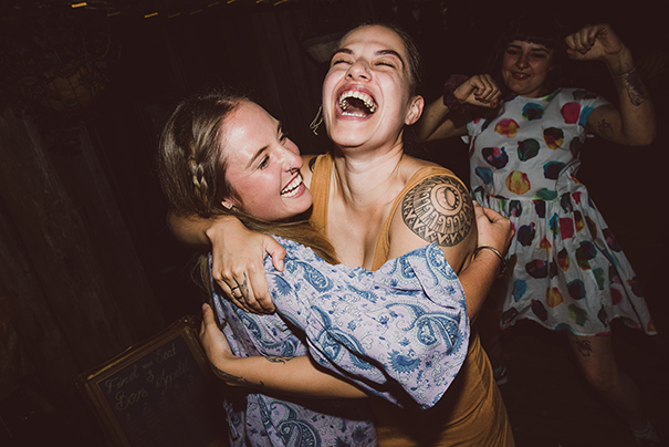 Tahnee-+-Aaron-for-Hello-May-Magazine---by-She-Takes-Pictures-He-Makes-Films-243