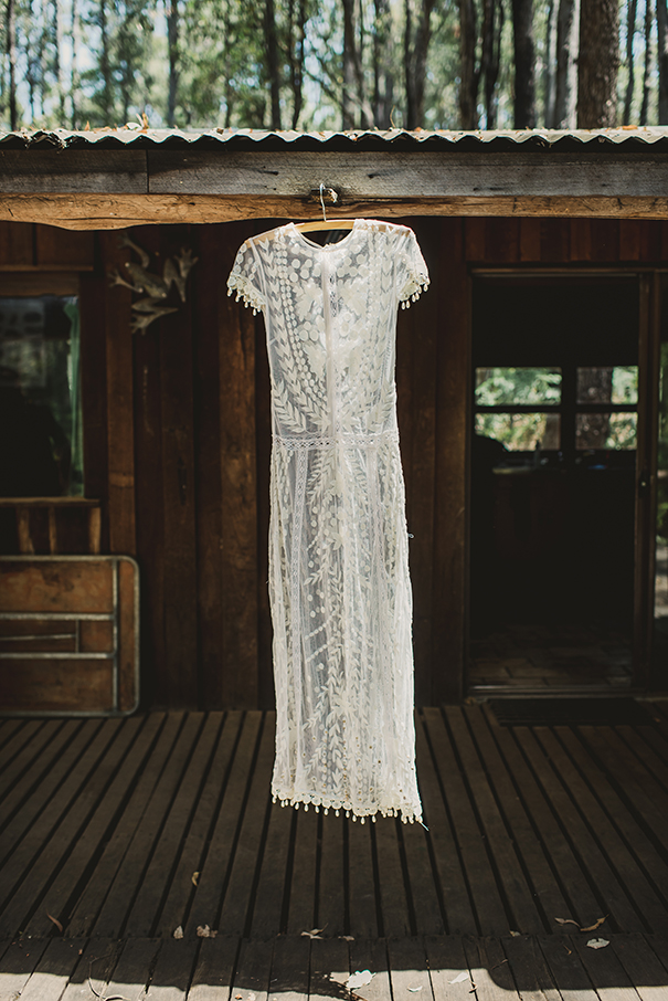 Tahnee-+-Aaron-for-Hello-May-Magazine---by-She-Takes-Pictures-He-Makes-Films-29