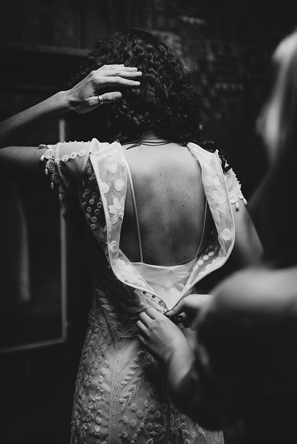 Tahnee-+-Aaron-for-Hello-May-Magazine---by-She-Takes-Pictures-He-Makes-Films-53