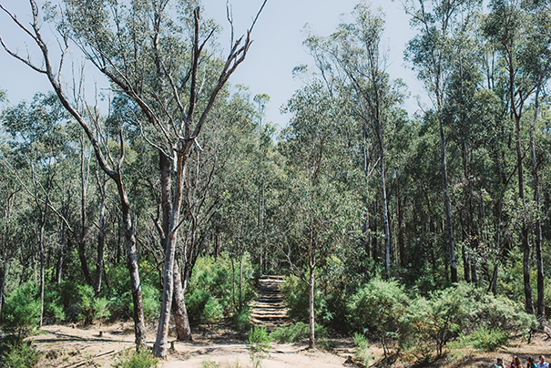 Tahnee-+-Aaron-for-Hello-May-Magazine---by-She-Takes-Pictures-He-Makes-Films-56