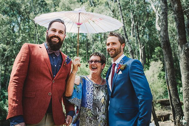 Tahnee-+-Aaron-for-Hello-May-Magazine---by-She-Takes-Pictures-He-Makes-Films-60