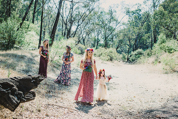 Tahnee-+-Aaron-for-Hello-May-Magazine---by-She-Takes-Pictures-He-Makes-Films-66