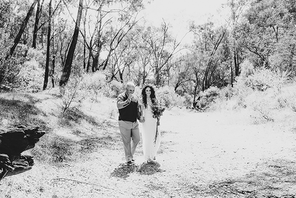 Tahnee-+-Aaron-for-Hello-May-Magazine---by-She-Takes-Pictures-He-Makes-Films-73