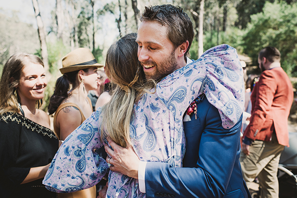 Tahnee-+-Aaron-for-Hello-May-Magazine---by-She-Takes-Pictures-He-Makes-Films-89